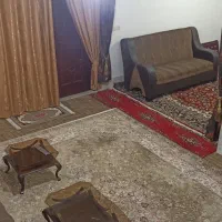 سوییت آپارتمان|اجارهٔ کوتاه‌مدت آپارتمان و سوئیت|مشهد, کوی المهدی|دیوار