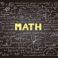 تدریس ریاضیات متوسطه و دانشگاه