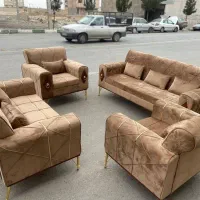 تولید انواع سرویس چوب و مبل|مبلمان خانگی و میز عسلی|بومهن, |دیوار