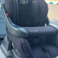 صندلی ماشین کودک|کالسکه و لوازم جانبی|ارومیه, |دیوار