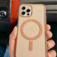 آیفون ۱۲ پرو iPhone 12 Pro