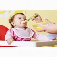 فعالیت داوطلبانه