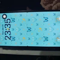 ایفون 12مینی|موبایل|بم, |دیوار