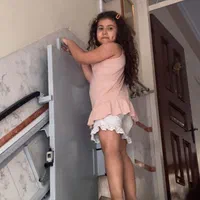 بالابر پله پیما،پله رو،پله برقی