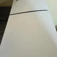 Ps5slim|کنسول، بازی ویدئویی و آنلاین|بوشهر, |دیوار