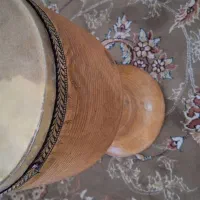 تنبک