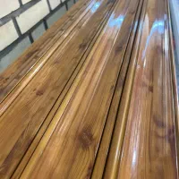 نصب و فروش درب های اتوماتیک|خدمات پیشه و مهارت|سروآباد, |دیوار