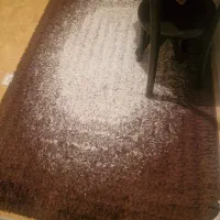 فرش  فانتزی|فرش|ساوه, |دیوار