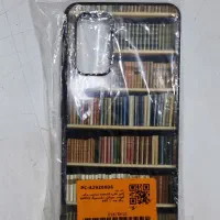 کاور A32-22-12 دو مدل  موبایل سامسونگ 32 galaxy