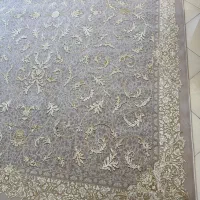 فرش ماشینی
