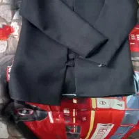 سه دست لباس کردی
