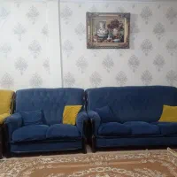 فروش مبل ۷ نفره