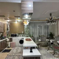 اجاره آپارتمان ۱۳۲ متری ۳ خوابه اردیبهشت جنوبی|اجارهٔ آپارتمان|تهران, علم و صنعت|دیوار