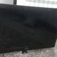 تلویزیون LED