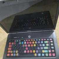 سلام   لب تاپ