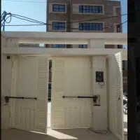 درب اتوماتیک بازویی،ریلی،زیرسقفی|خدمات پیشه و مهارت|نجف‌آباد, طالقانی|دیوار