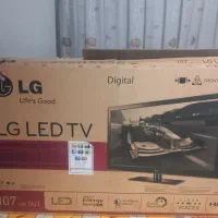 تلویزیون الجی اصل کره۴۲اینچ