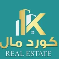 بلوار-کردستان-700متر-بر-اصلی-قابل-معاوضه