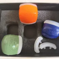 دستگاه زاویه فک ساز اصل|تجهیزات ورزشی|بروجرد, |دیوار