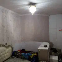 آپارتمان ۷۶ متری / مجتمع زمرد / آزادی / آخر شهناز|فروش آپارتمان|تبریز, |دیوار