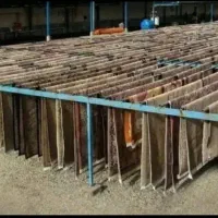 قالیشویی نگین|خدمات نظافت|اهواز, پادادشهر|دیوار