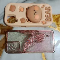 قاب گوشی|لوازم جانبی موبایل و تبلت|قرچک, مهدیه|دیوار