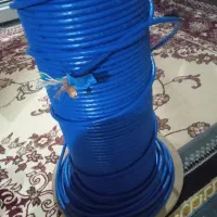 کابل شبکه