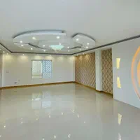 نقاش ساختمان باغستان|خدمات پیشه و مهارت|قدس, شهر‌قدس|دیوار