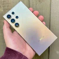 فروش اقساطی ایفون ۱۶ و سامسونگ S24