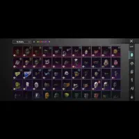 پابجی فیرفایر کالاف کلش|کنسول، بازی ویدئویی و آنلاین|ایرانشهر, |دیوار