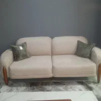 جشنواره طرح تعویض مبلمان