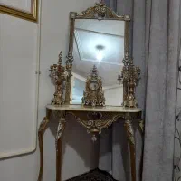 کنسول درحدنو