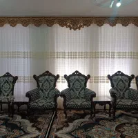 فروشی