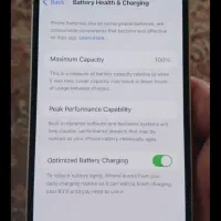 آیفون ۱۳ ch|موبایل|بابل, |دیوار
