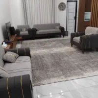 کد۸۳۰