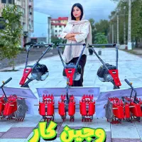 موتور وجین کار اره نشا برق زن وجین کفکش دریل رویز