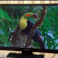 ال ای دی ۴۳ اینچ دیجیتال سرخود سامسونگ|تلویزیون و پروژکتور|تهران, چیتگر جنوبی|دیوار