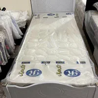 تختخواب پخش اراک|تخت و سرویس خواب|اراک, |دیوار