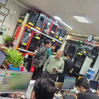 پخش اصلی هیتر / هیترگازی توی خیابان گاز رسالت 46|بخاری، هیتر، شومینه|مشهد, گاز|دیوار