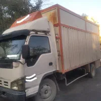 باربری کارگر خاور اثاث کشی منزل پونک شهران چیتگر