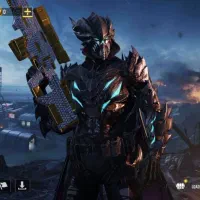 اکانت.|کنسول، بازی ویدئویی و آنلاین|بروجن, |دیوار