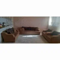 مبل راحتی ۷نفره