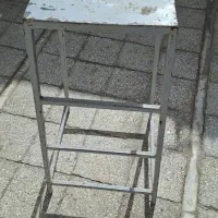 چهارپایه و فرغون|صندلی و نیمکت|زاهدان, |دیوار