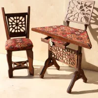 کار در کارگاه نجاری|استخدام صنعتی، فنی، مهندسی|تاکستان, |دیوار