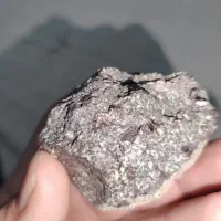 سلام سنگ قیمتی