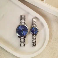 ساعت|ساعت|کنگاور, |دیوار