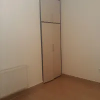 فروش یک واحد آپارتمان