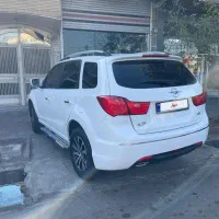 هایمااس ۷|خودرو سواری و وانت|صوفیان, |دیوار