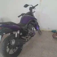 n2 230 مدل 1401