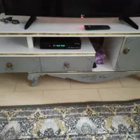 میزتلویزیون